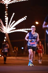 BIB: 
                            <button type="button" onclick="openModal(24161290)" class="btn btn-primary btn-sm float-right btn-popup" data-toggle="modal" data-target=".modal-high-quality">
                        <i class="fas fa-shopping-cart"></i> Add to Cart
                    </button>
                                            <button type="button" onclick="isThisMe(24161290, true)" class="btn btn-success btn-sm float-right btn-popup btn-isme hidden" data-toggle="tooltip" data-placement="bottom" title="นี่คือรูปของคุณใช่ไหม คลิกที่นี่เพื่อเอาเข้าอัลบั้ม">
                        <i class="fas fa-plus"></i> Add to album
                    </button>
                    <button type="button" onclick="isThisMe(24161290, false)" class="btn btn-warning btn-sm float-right btn-popup btn-isnotme hidden">
                        <i class="fas fa-ban"></i> Remove from album
                    </button>